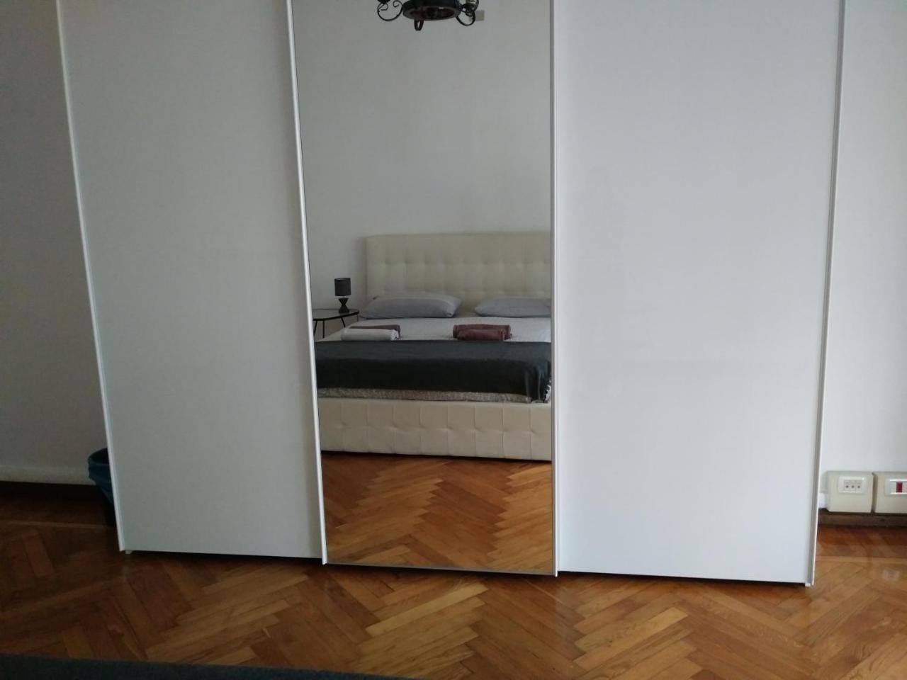 Wbh Buenos Aires Hotel - Milan — Foto 3