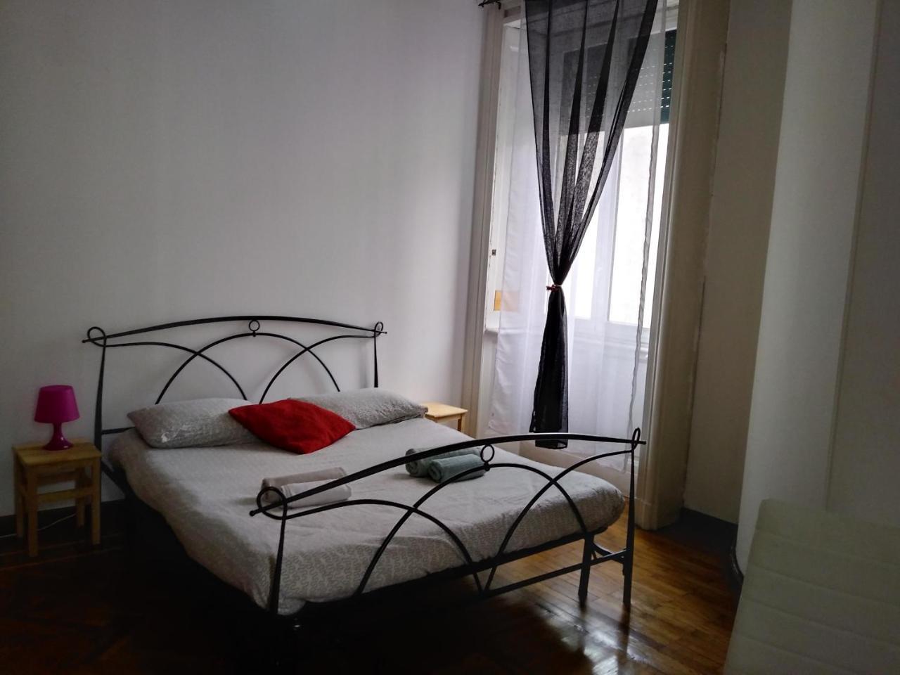 Wbh Buenos Aires Hotel - Milan — Foto 1